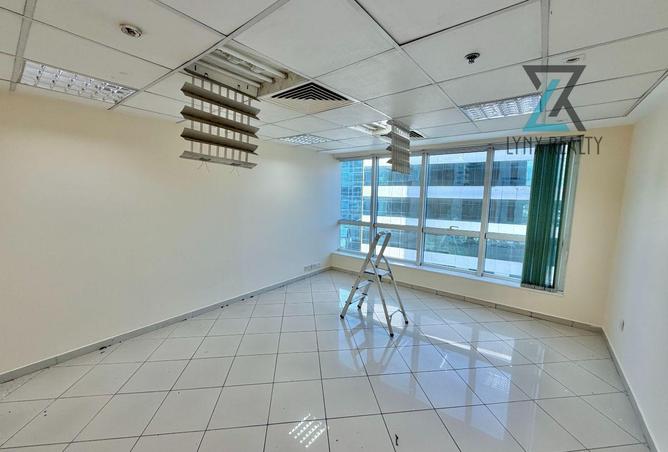 16002719 - Property Image 2