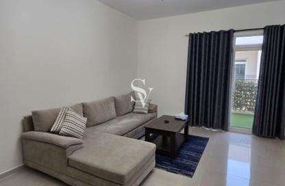 Apartment - 1 Bedroom - 2 Bathrooms for sale in May Residence 1 - May Residence - District 10 - Jumeirah Village Circle - Dubai