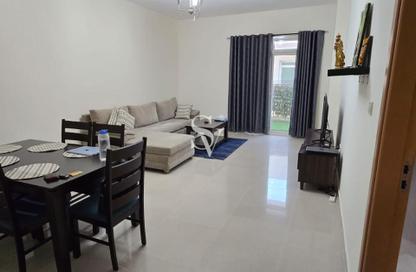 Apartment - 1 Bedroom - 2 Bathrooms for sale in May Residence 1 - May Residence - District 10 - Jumeirah Village Circle - Dubai