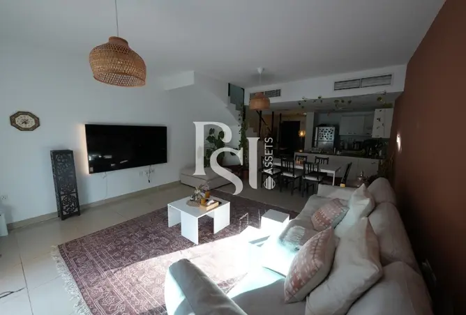 138301760 - Property Image 3
