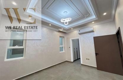 Villa - 6 Bedrooms - 7 Bathrooms for rent in Al Zaheya Gardens - Al Zahya - Ajman