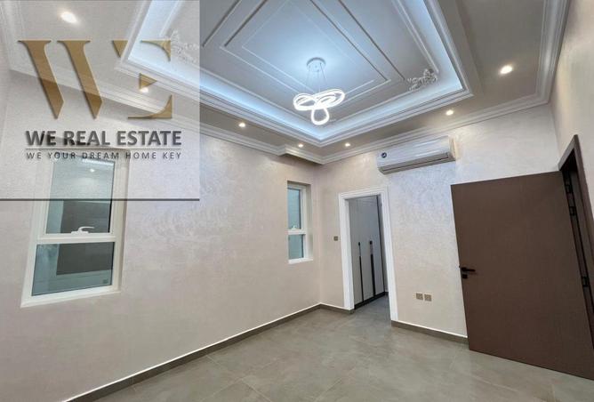 96131132 - Property Image 3