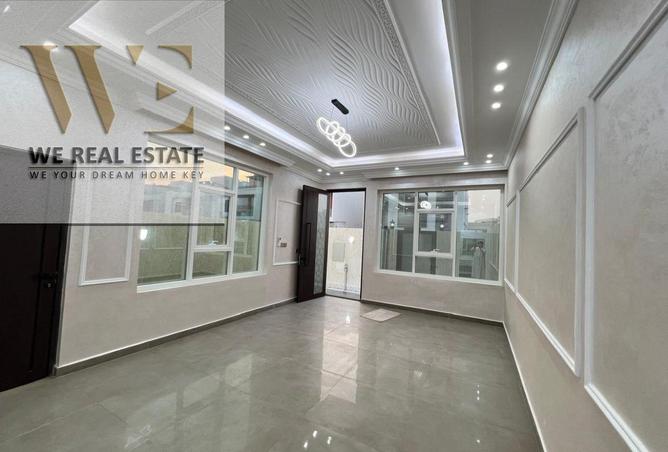 96131132 - Property Main Image