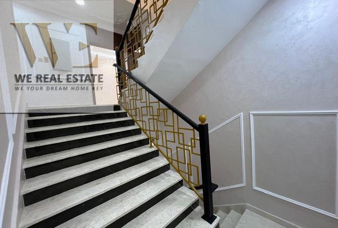 96131132 - Property Image 2