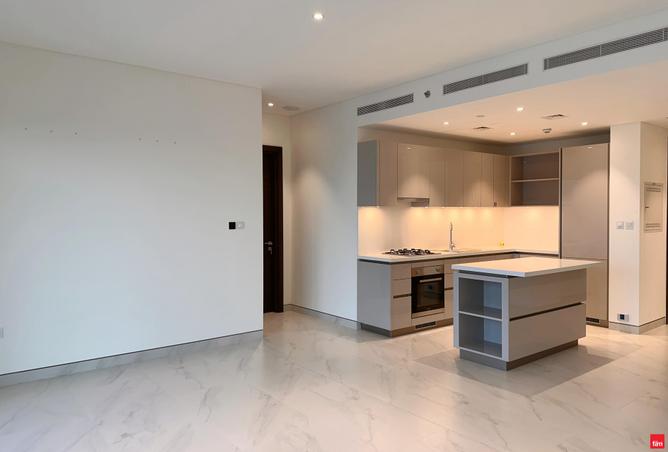 77376171 - Property Image 2