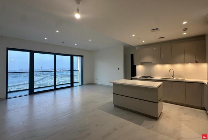 77376171 - Property Image 3