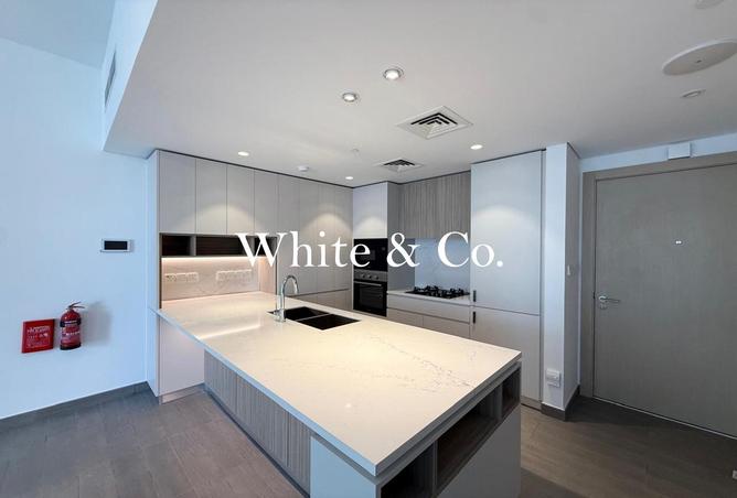 61665820 - صورة العقار 2