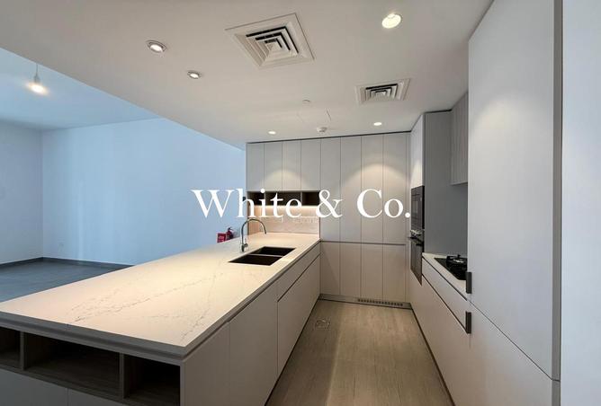 61665820 - صورة العقار 3