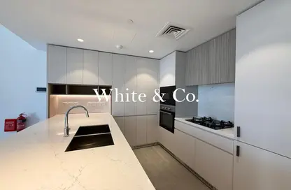 شقة - غرفة نوم - 2 حمامات للايجار في كينجستون واترز A - كينيسينجتون واترز - صبحا هارتلاند - مدينة الشيخ محمد بن راشد - دبي شقة - غرفة نوم - 2 حمامات للايجار في كينجستون واترز A - كينيسينجتون واترز - صبحا هارتلاند - مدينة الشيخ محمد بن راشد - دبي