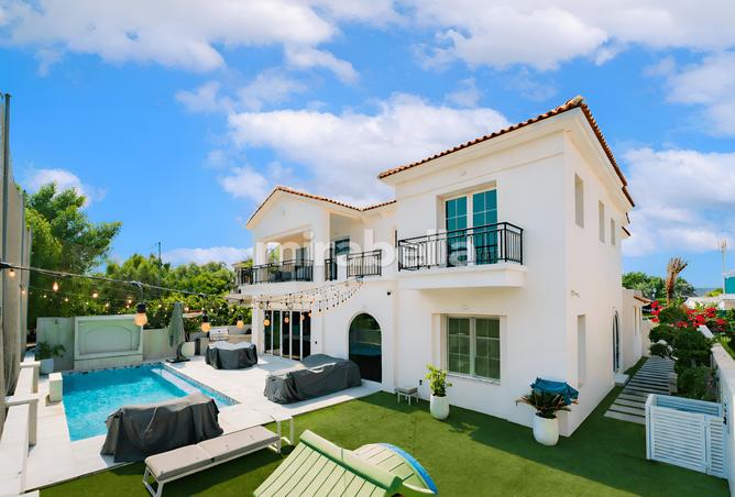 16216997 - Property Main Image