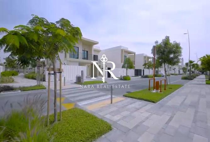 140582254 - Property Main Image