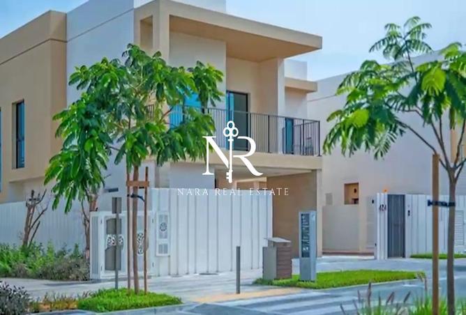 140582254 - Property Image 2