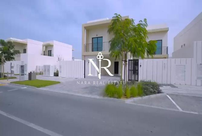 140582254 - Property Image 3