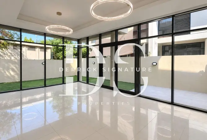 149079724 - Property Image 2