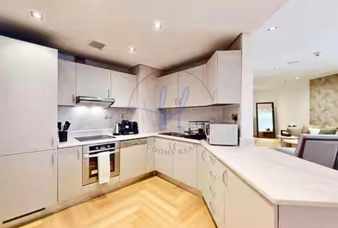 140575753 - Property Image 3