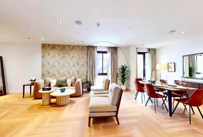 140575753 - Property Main Image