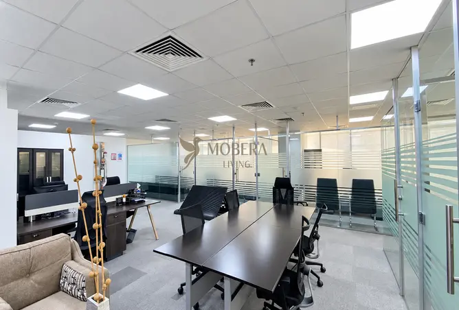 150021081 - Property Image 2