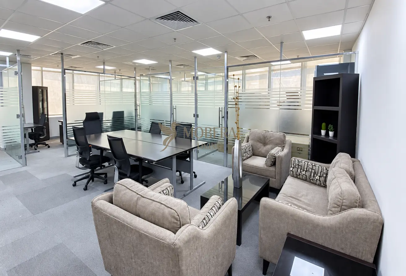 150021081 - Property Main Image