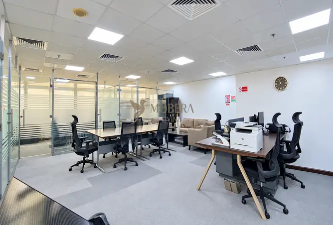 150021081 - Property Image 3