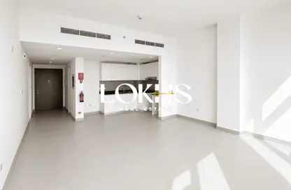 Apartment - 1 Bedroom - 3 Bathrooms for rent in The Pulse Boulevard Apartments (C3) - The Pulse - Dubai South (Dubai World Central) - Dubai Apartment - 1 Bedroom - 3 Bathrooms for rent in The Pulse Boulevard Apartments (C3) - The Pulse - Dubai South (Dubai World Central) - Dubai