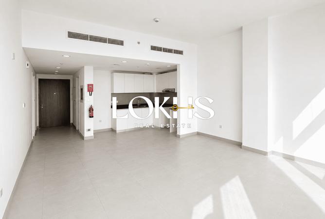 110073555 - Property Main Image