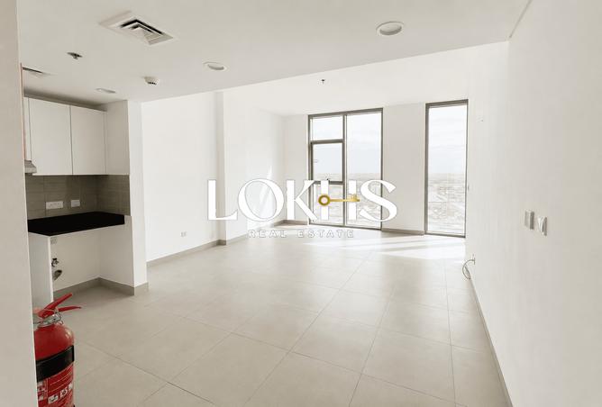 110073555 - Property Image 3