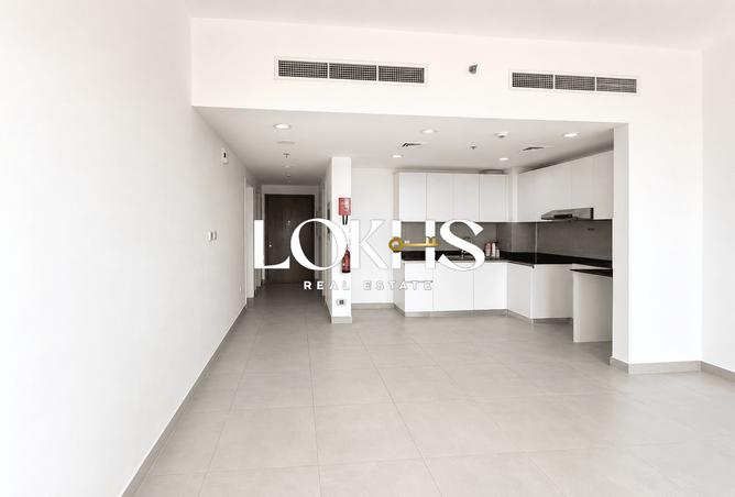 110073555 - Property Image 2