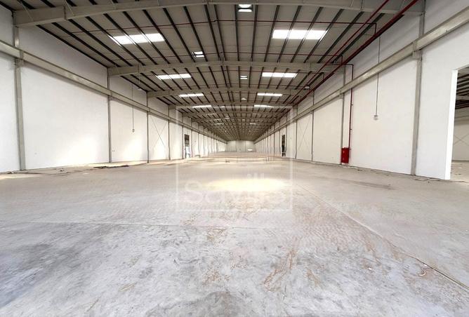 68684864 - صورة العقار 2