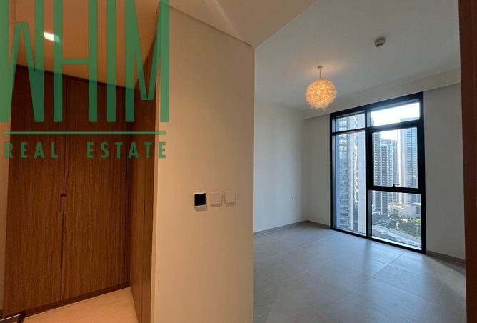 67429158 - Property Image 2
