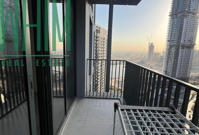67429158 - Property Main Image