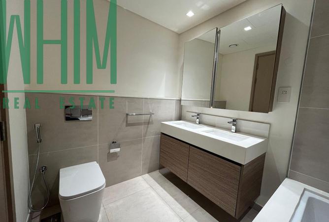 67429158 - Property Image 3