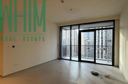 Apartment - 2 Bedrooms - 2 Bathrooms for rent in Creek Edge Tower 2 - Creek Edge - Dubai Creek Harbour (The Lagoons) - Dubai
