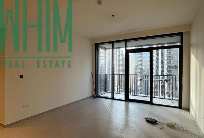 67429158 - Property Image 3