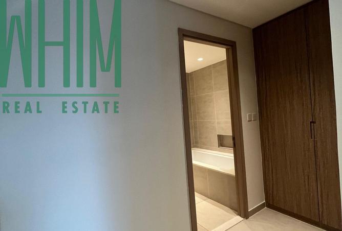 67429158 - Property Image 2