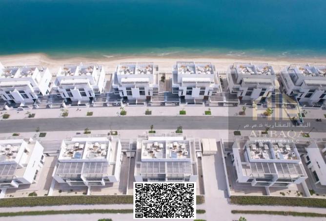 54386897 - Property Image 2