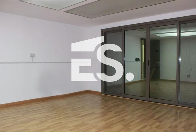 Single Row I Luxury 4BR TH | Garden | Maid Room — photo 3