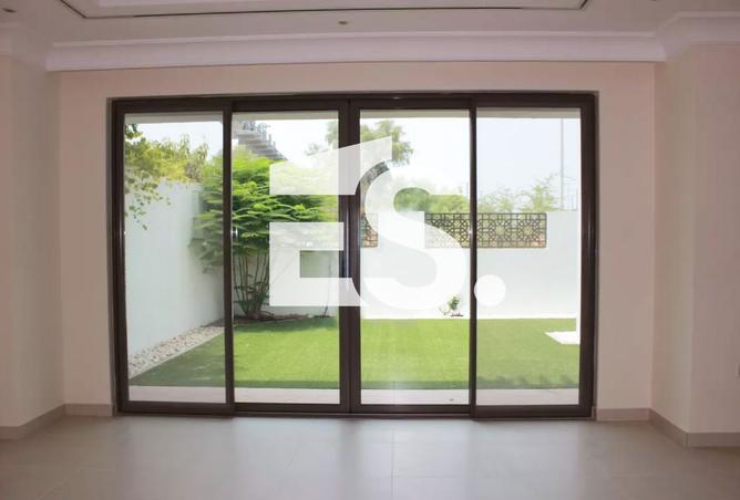 138326497 - Property Main Image