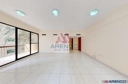 Apartment - 3 - 2 for rent in Golden Sands 1 - Al Mankhool - Bur Dubai - Dubai