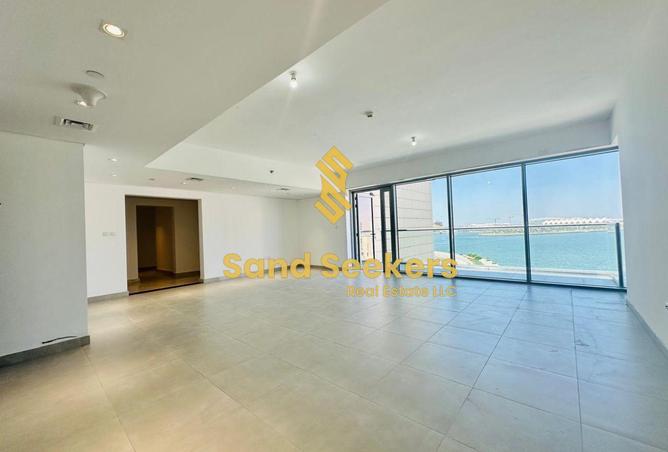 82354558 - Property Image 2