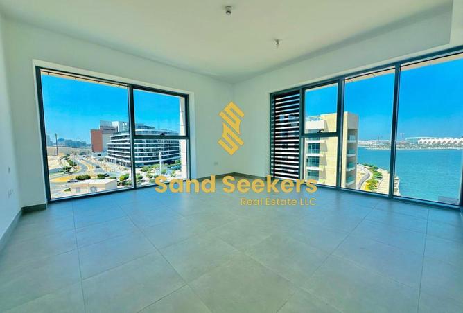 82354558 - Property Image 3