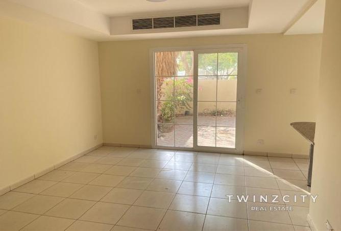 88307637 - Property Image 2