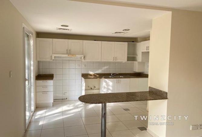 88307637 - Property Image 3