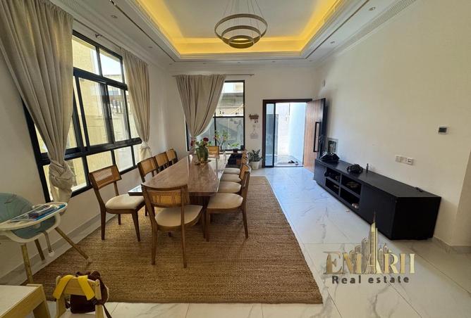 133863441 - Property Image 3