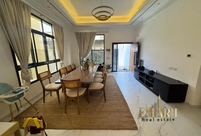 133863441 - Property Image 3