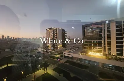 شقة - 1 حمام للبيع في 1 عزيزي ريفيرا - عزيزي ريفيرا - ميدان واحد - ميدان - دبي