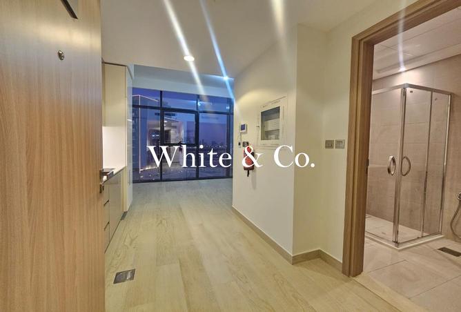 16199458 - صورة العقار 3