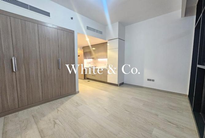 16199458 - صورة العقار 2