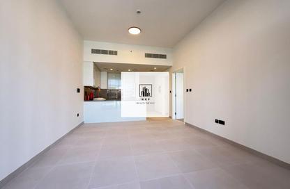 Apartment - 1 Bedroom - 2 Bathrooms for rent in Vida 2 - Vida Residences - Aljada - Sharjah