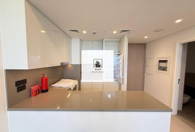 91797361 - Property Image 2