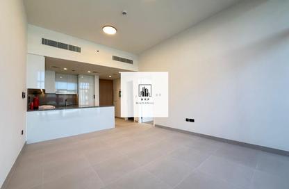 Apartment - 1 Bedroom - 2 Bathrooms for rent in Vida 2 - Vida Residences - Aljada - Sharjah
